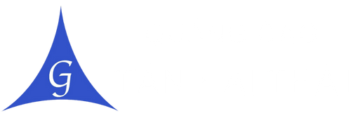 Quảng Cáo Tân Hải Thái Quảng Cáo Tân Hải Thái